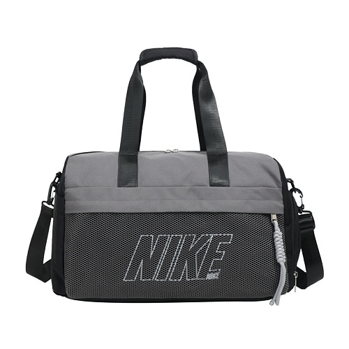 Travel bag from Lady Mia