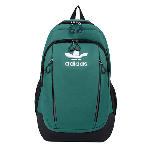 Backpack from Lady Mia