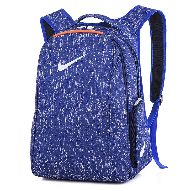 Backpack from Lady Mia
