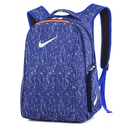Backpack from Lady Mia