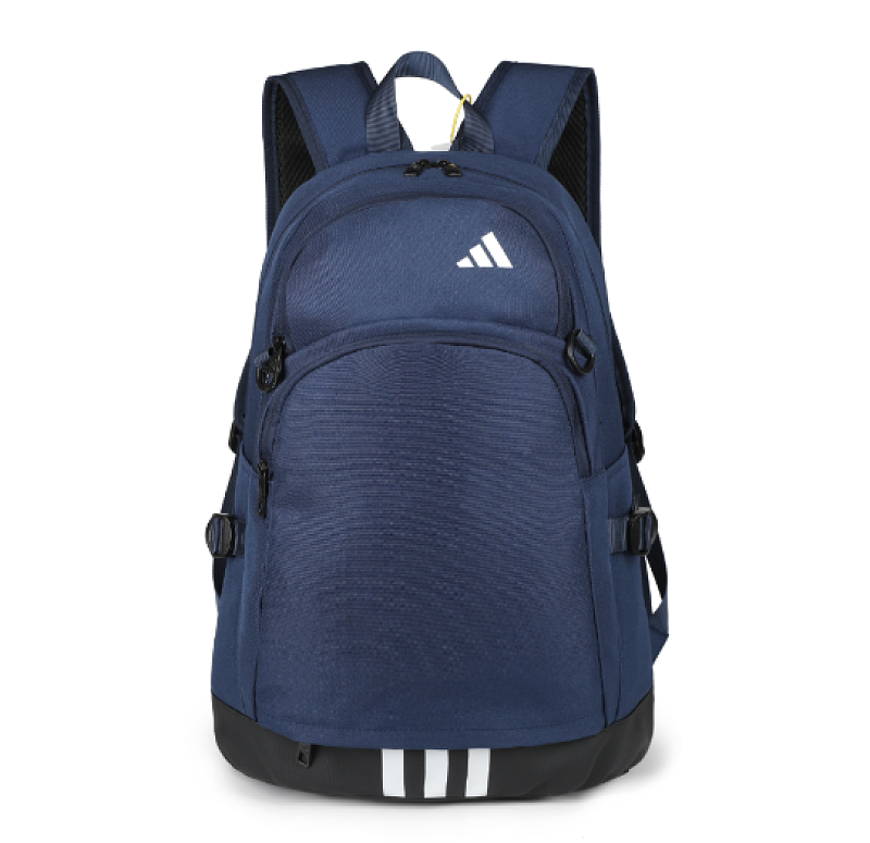 Backpack from Lady Mia