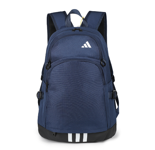 Backpack from Lady Mia