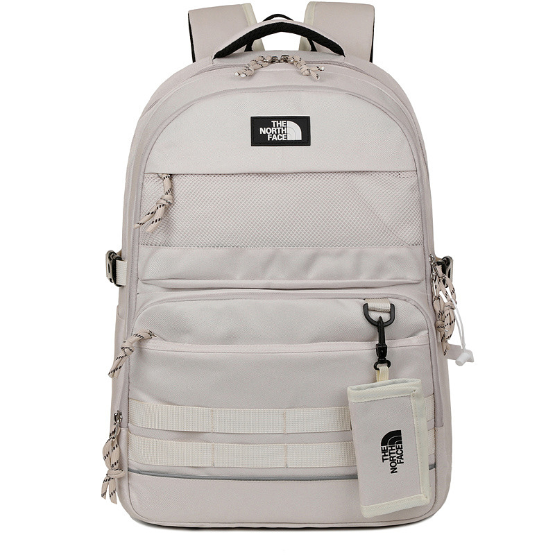 Backpack from Lady Mia