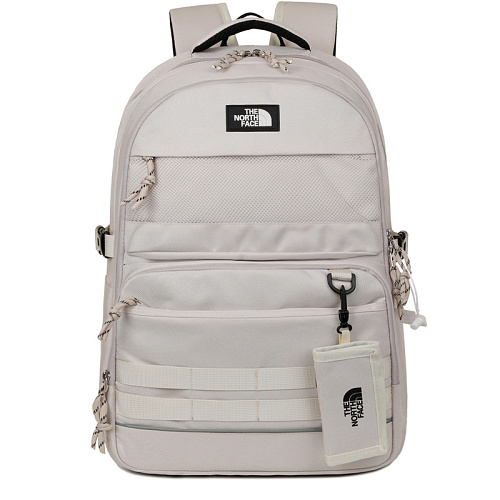 Backpack from Lady Mia