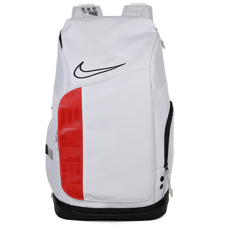 Backpack from Lady Mia