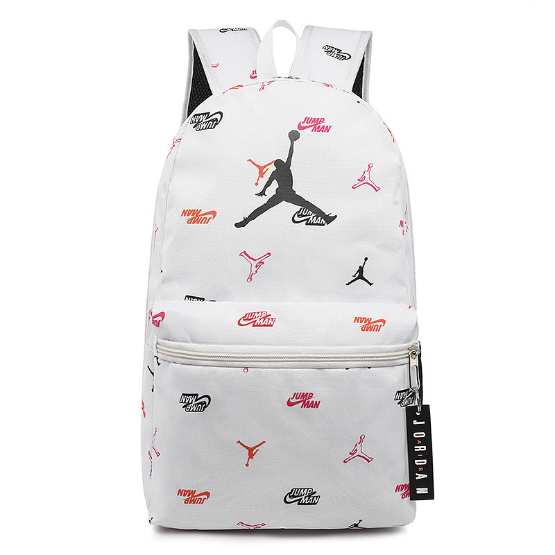 Backpack from Lady Mia