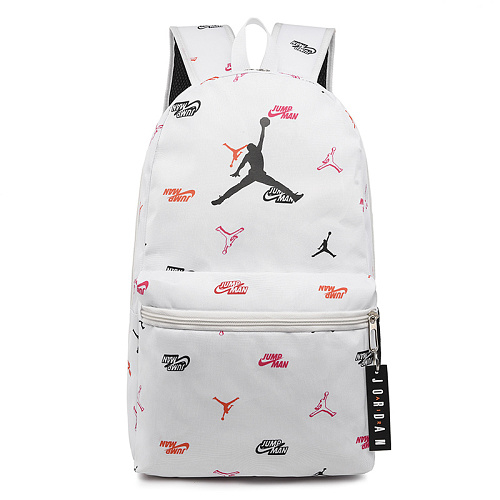 Backpack from Lady Mia