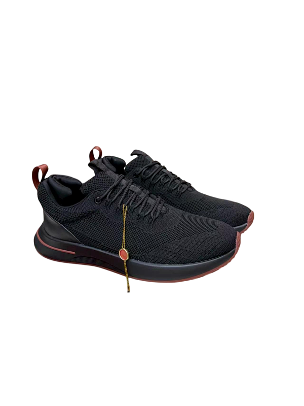 Sports ShoesItem ID