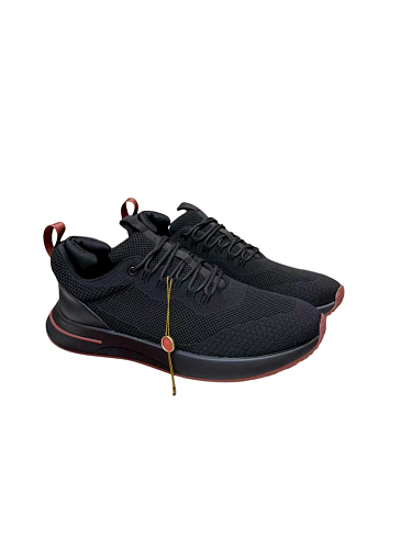 Sports ShoesItem ID