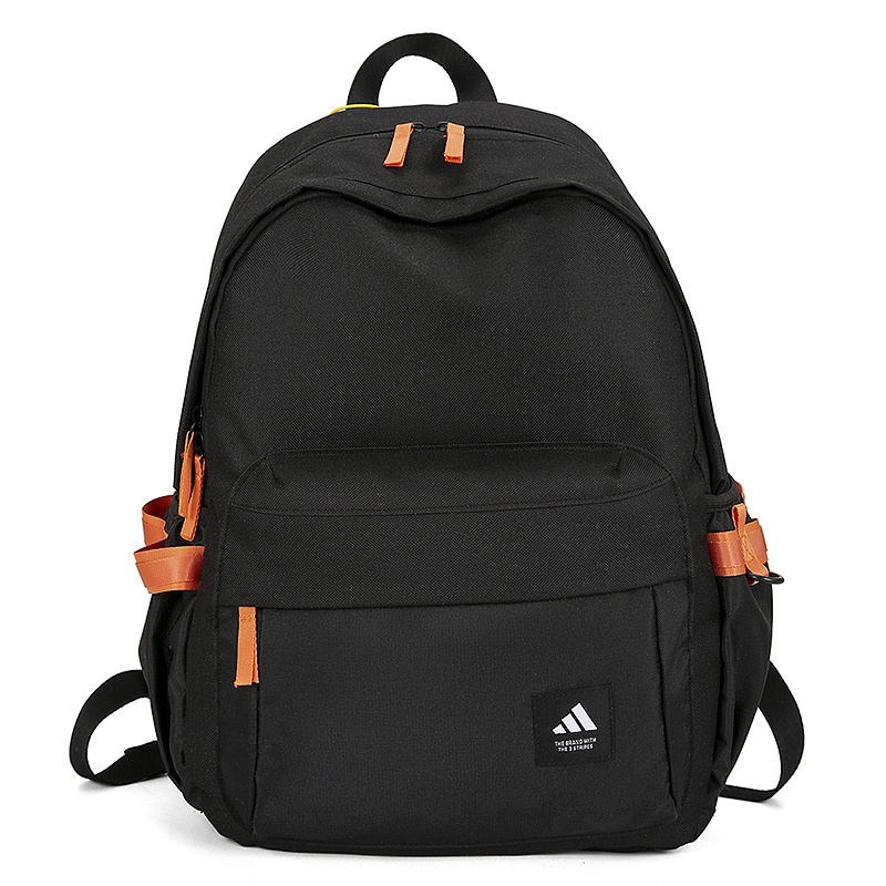 Backpack from Lady Mia