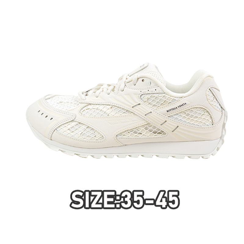 B Ottega Veneta Series