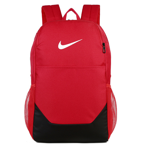 Backpack from Lady Mia