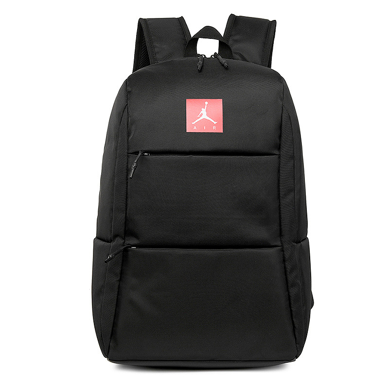 Backpack from Lady Mia