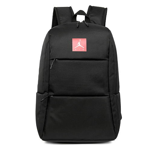 Backpack from Lady Mia