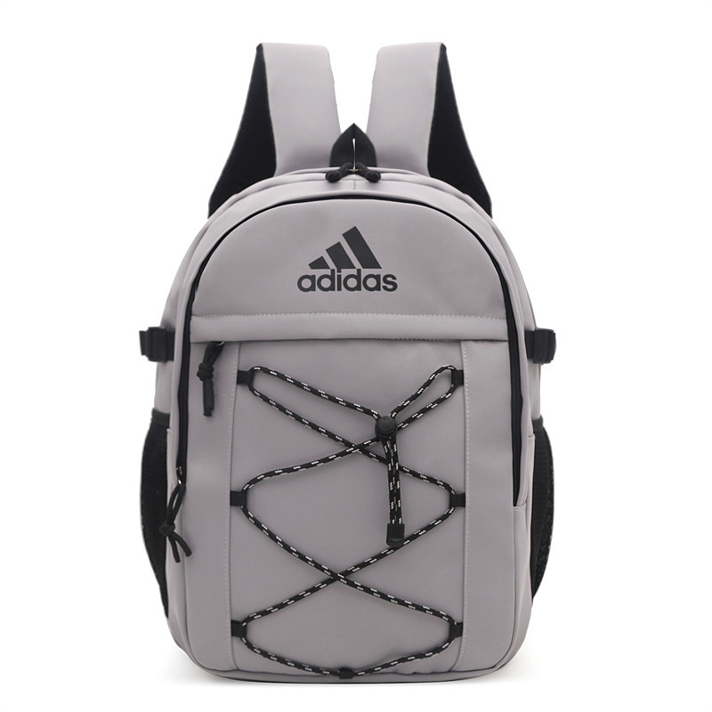 Backpack from Lady Mia