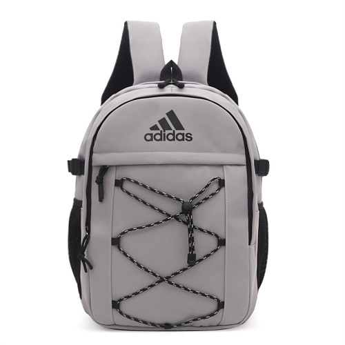 Backpack from Lady Mia