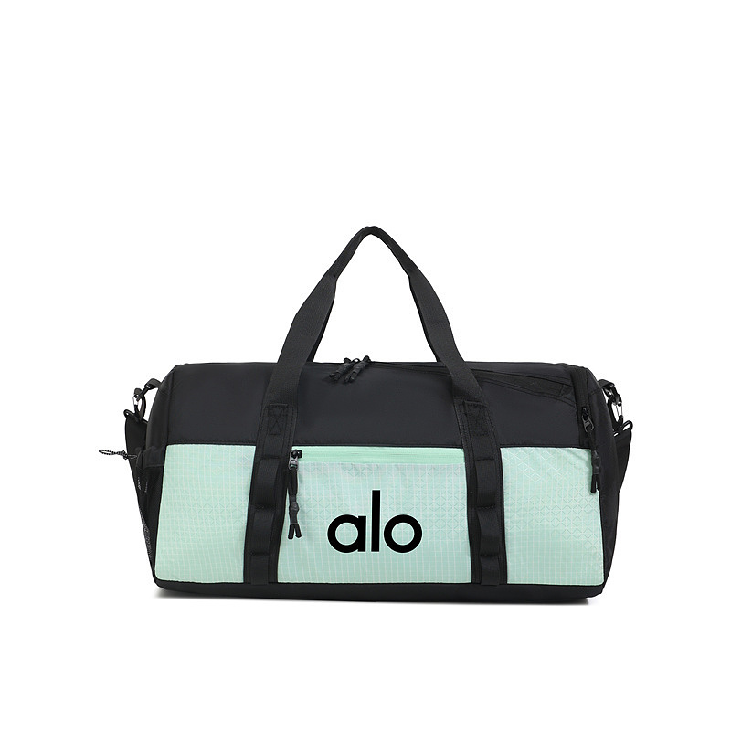 Bag from Lady Mia