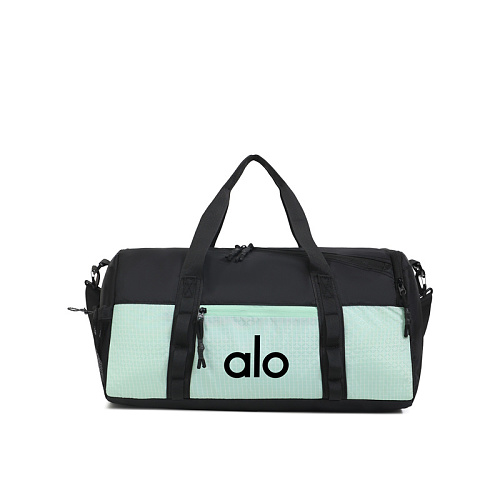 Bag from Lady Mia