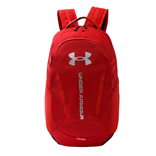 Backpack from Lady Mia