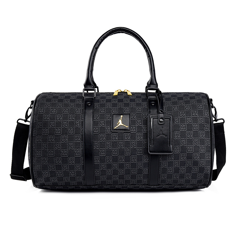 Travel bag from Lady Mia