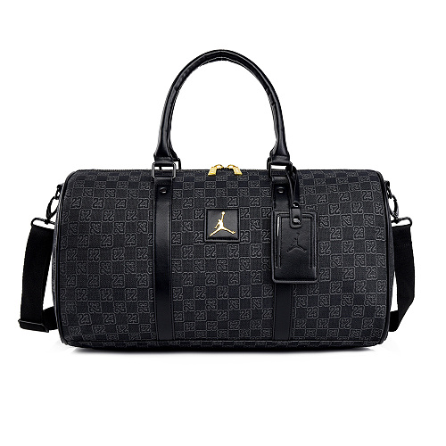 Travel bag from Lady Mia