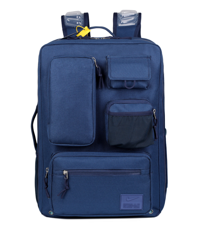 Backpack from Lady Mia