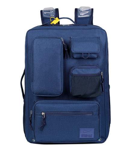 Backpack from Lady Mia