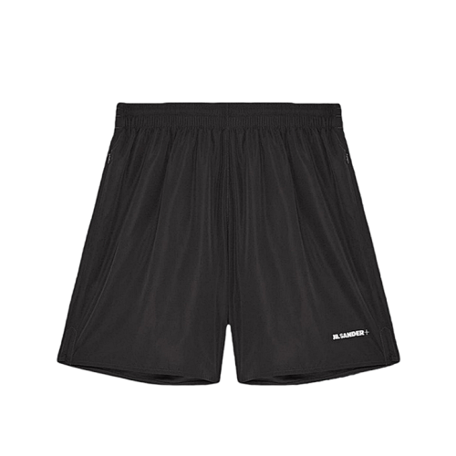 Cross Shorts
