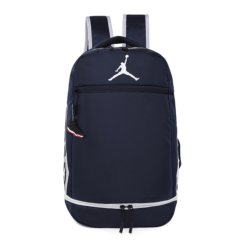 Backpack from Lady Mia
