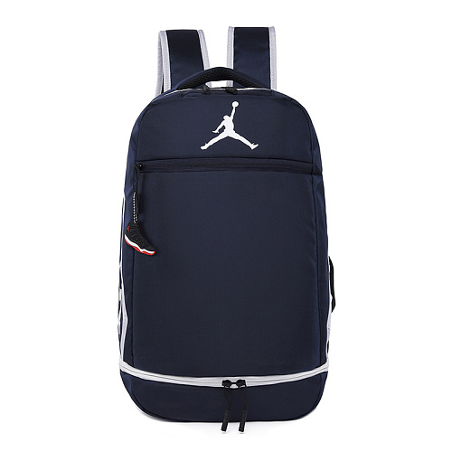 Backpack from Lady Mia