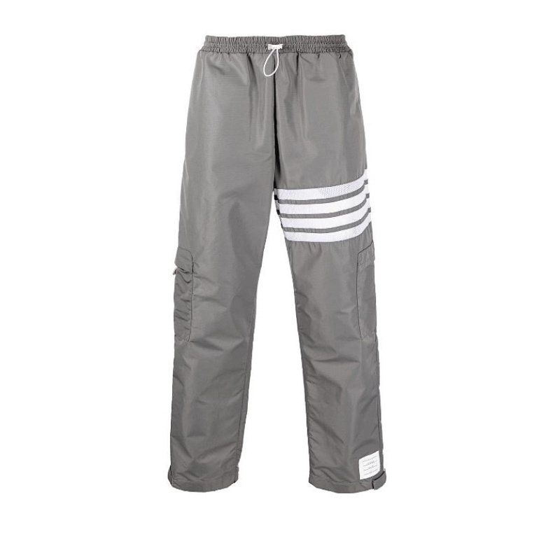 T B Breathable Mesh Fabric Specifically Tailored