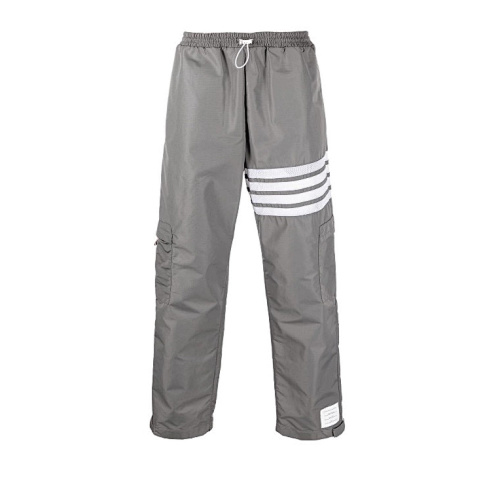 T B Breathable Mesh Fabric Specifically Tailored