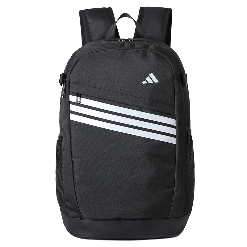 Backpack from Lady Mia