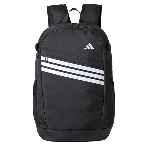 Backpack from Lady Mia