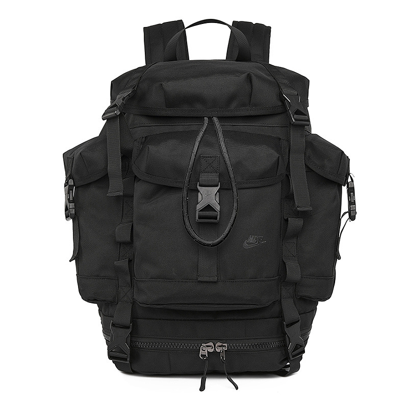 Backpack from Lady Mia