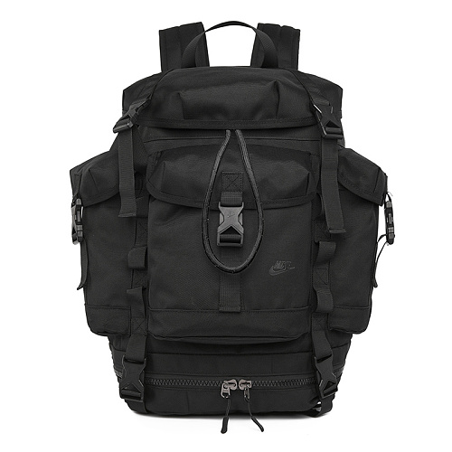 Backpack from Lady Mia