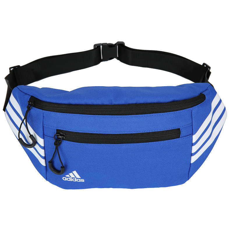 Chest Bag