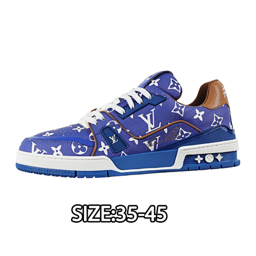 Skate ShoesItem ID