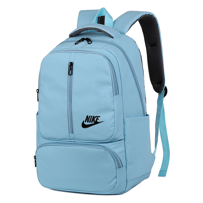 Backpack from Lady Mia