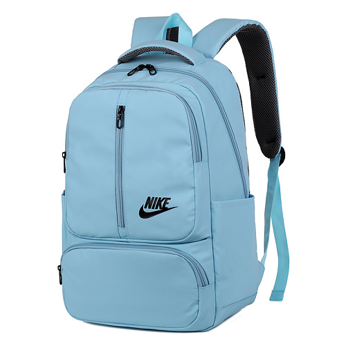 Backpack from Lady Mia