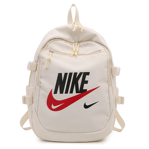 Backpack from Lady Mia