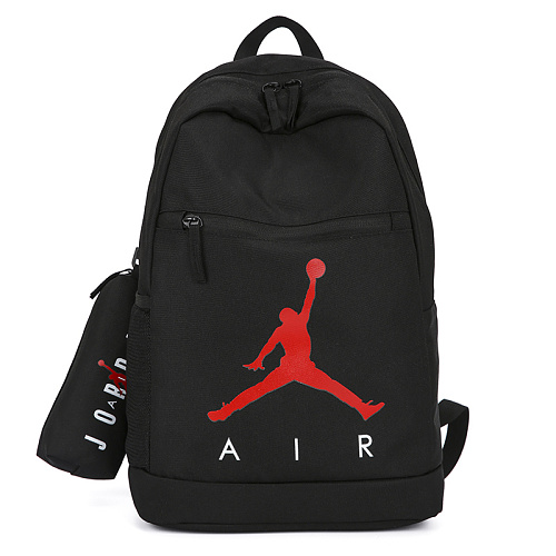 Backpack from Lady Mia