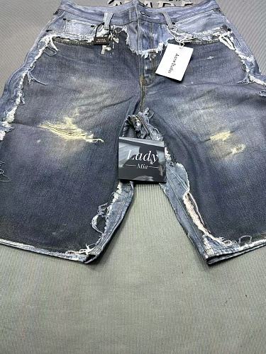 Sizes XS S M L XL