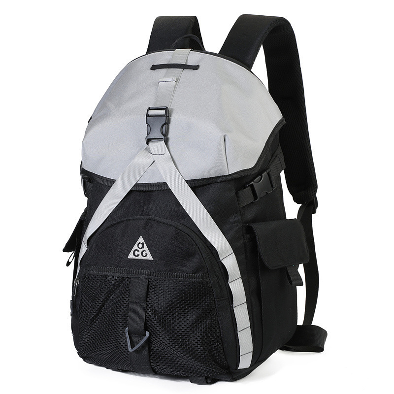 Backpack from Lady Mia