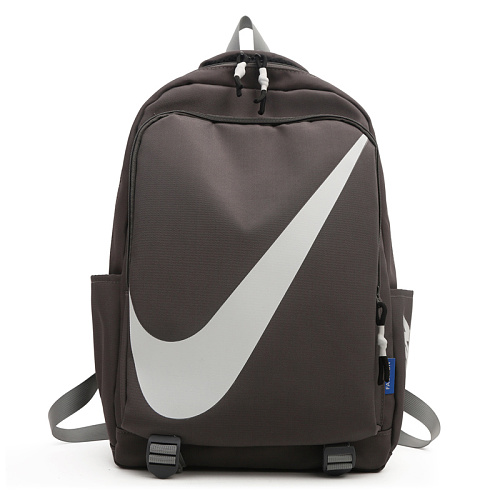 Backpack from Lady Mia