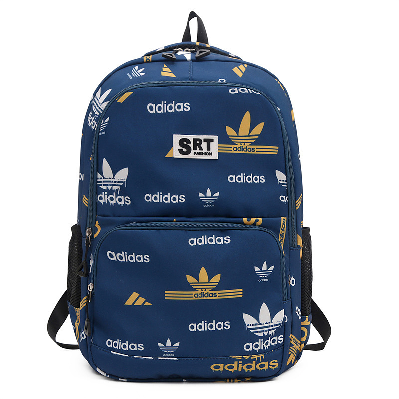 Backpack from Lady Mia