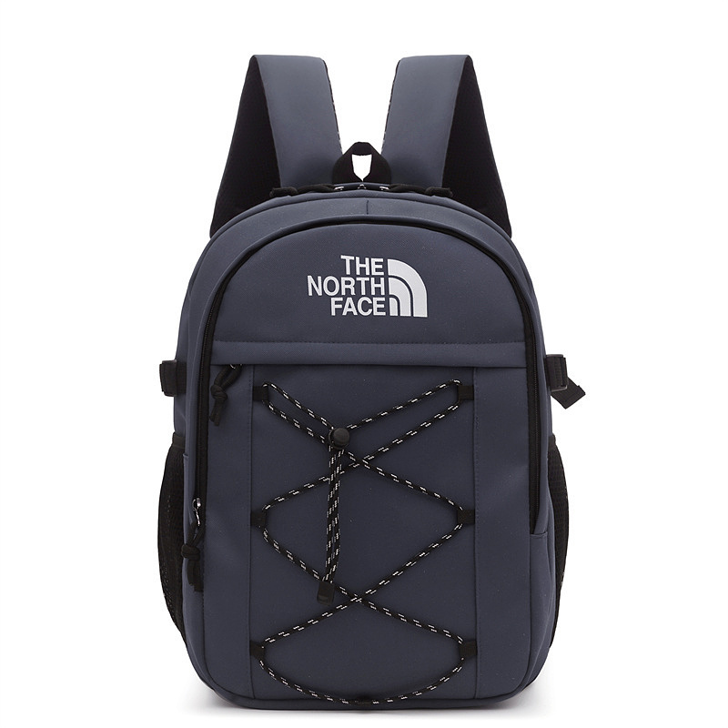Backpack from Lady Mia