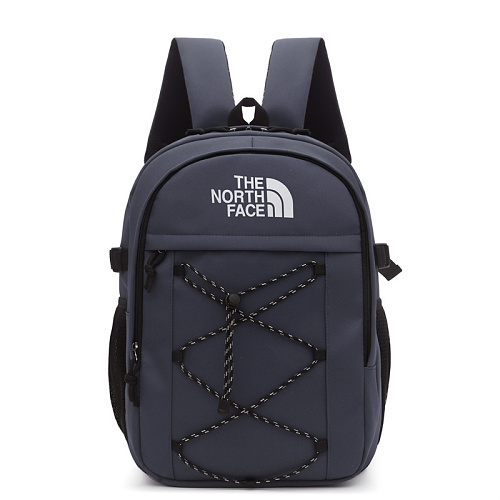 Backpack from Lady Mia