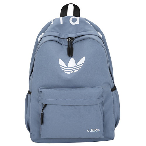 Backpack from Lady Mia