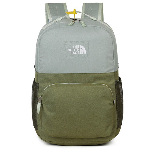 Backpack from Lady Mia